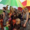 Giron Musique 2016